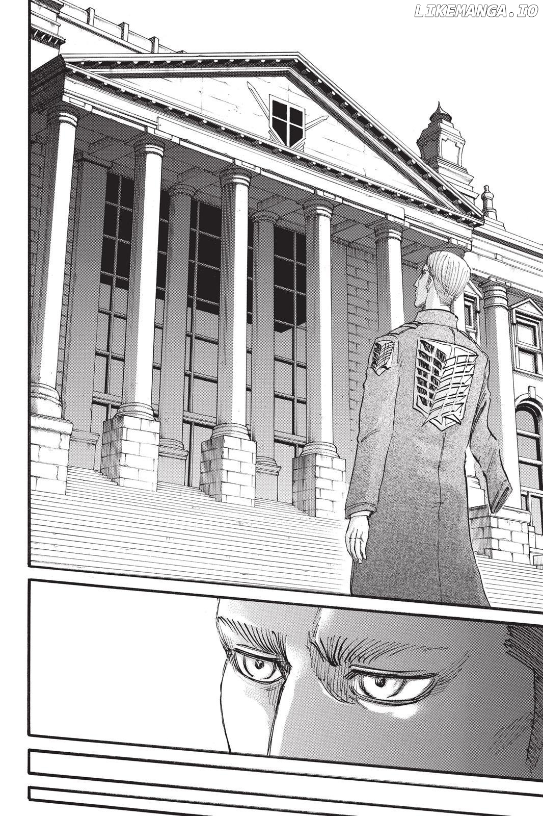 Shingeki no Kyojin, Chapter 53 image 30